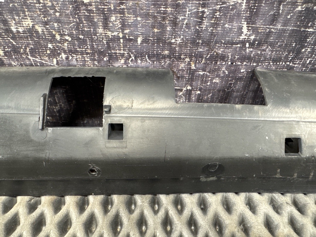 Воздуховод радиатора, 730 рублей, Красноярск