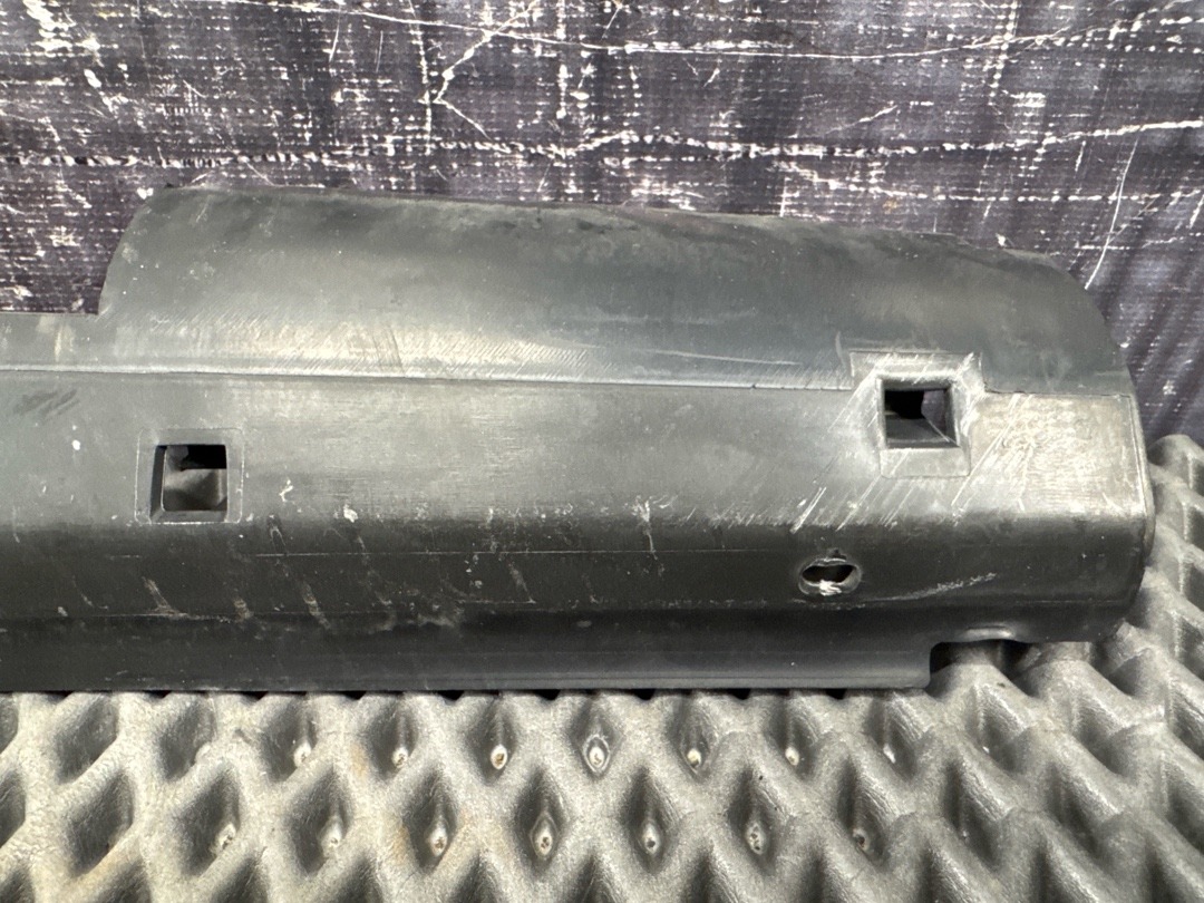 Воздуховод радиатора, 730 рублей, Красноярск