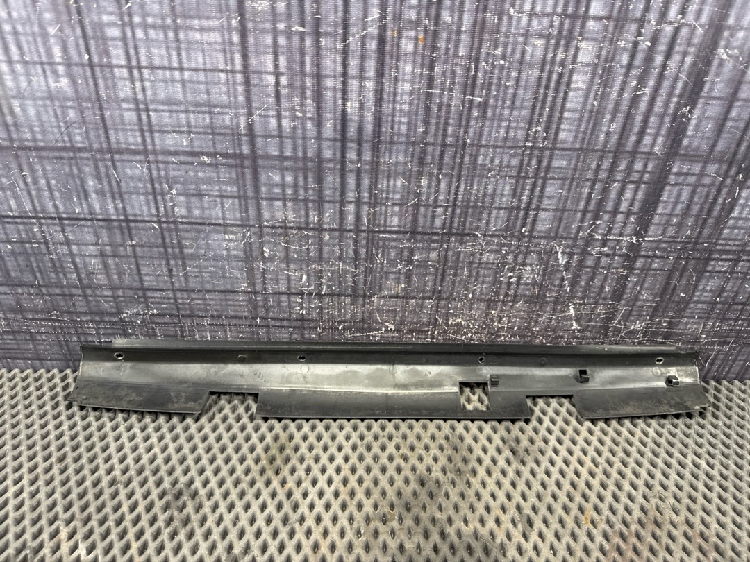 Воздуховод радиатора, 730 рублей, Красноярск