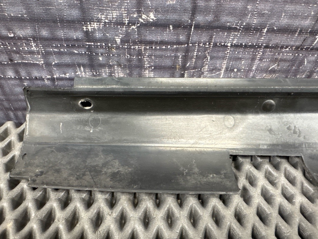 Воздуховод радиатора, 730 рублей, Красноярск