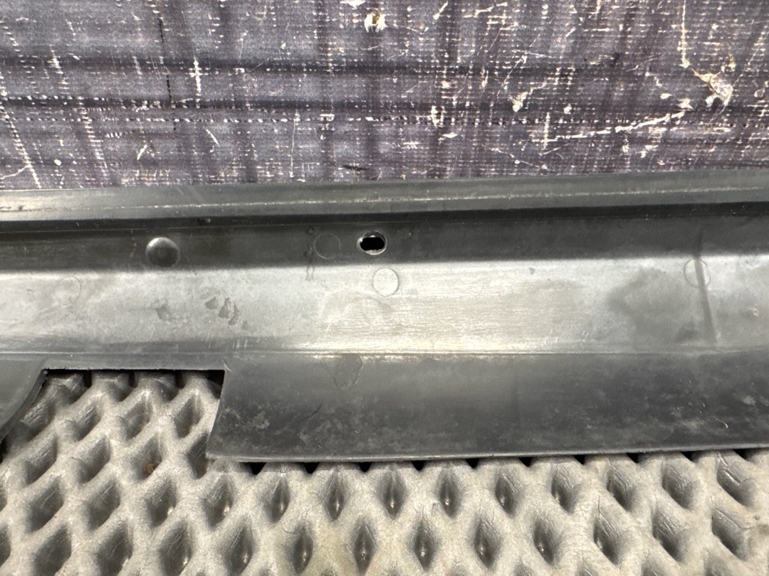 Воздуховод радиатора, 730 рублей, Красноярск