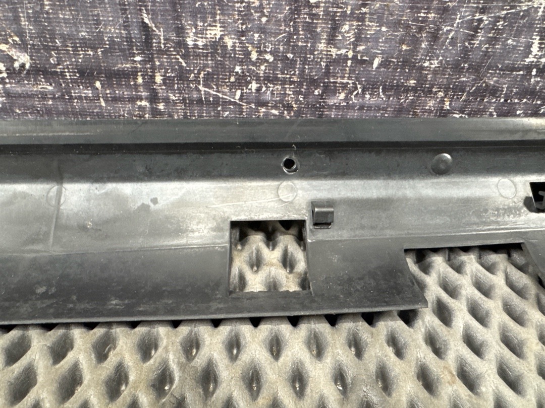 Воздуховод радиатора, 730 рублей, Красноярск