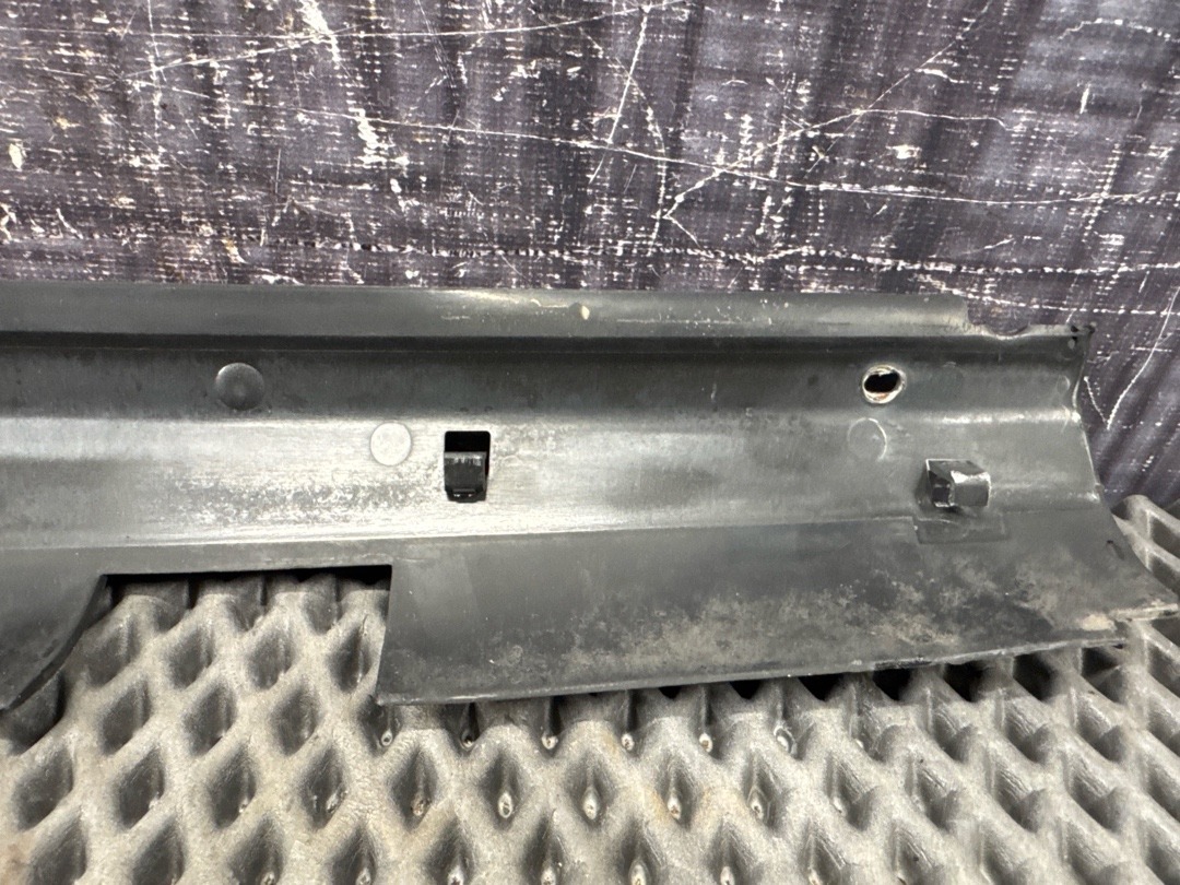 Воздуховод радиатора, 730 рублей, Красноярск