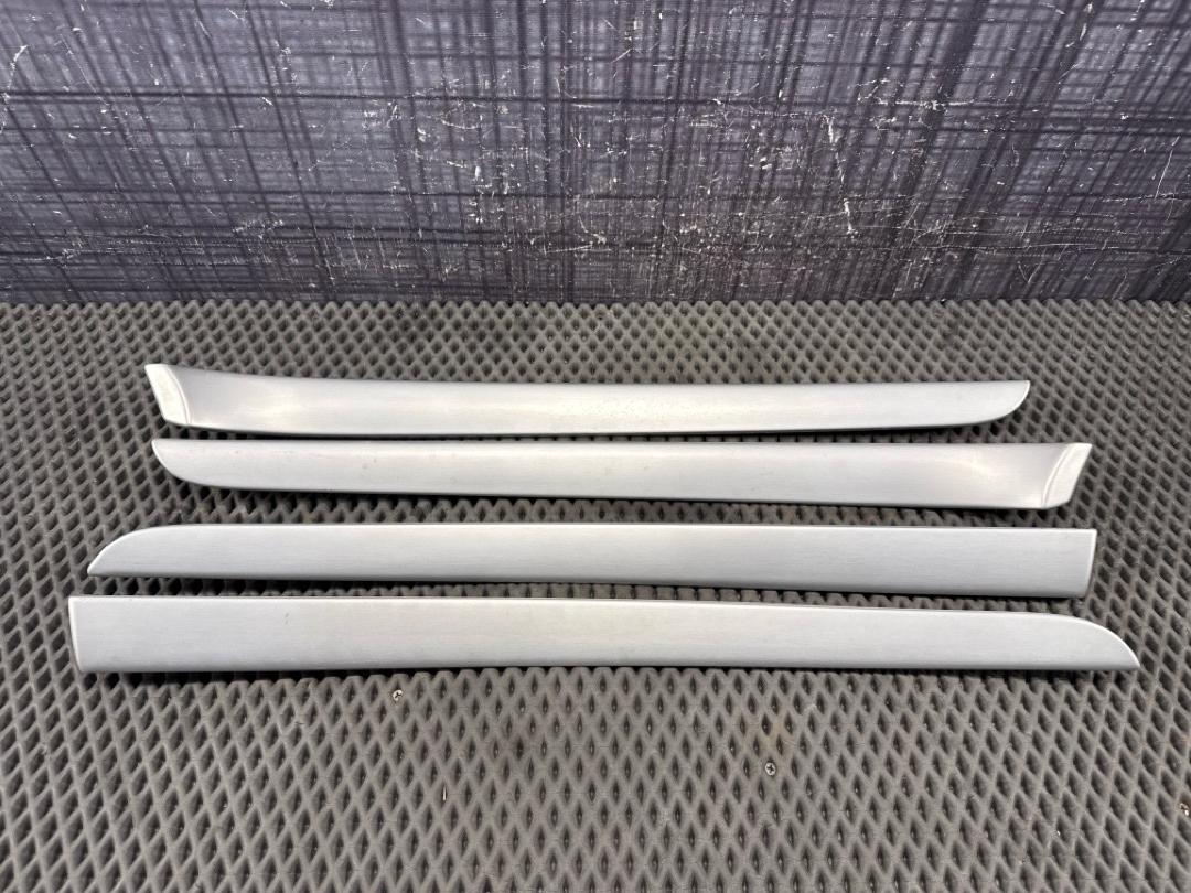 Комплект декоративных накладок, 4230 рублей, Красноярск