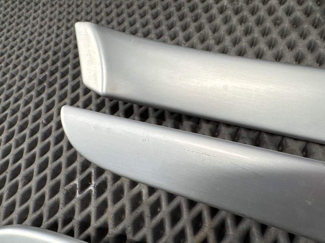 Комплект декоративных накладок, 4230 рублей, Красноярск