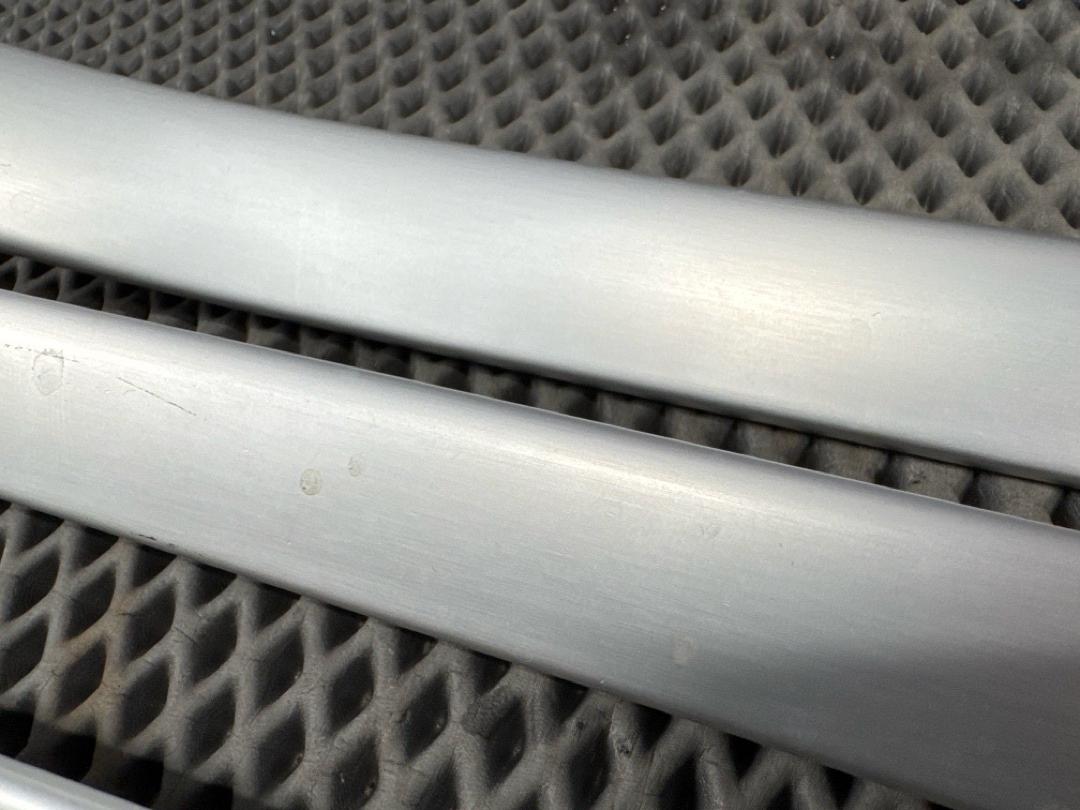 Комплект декоративных накладок, 4230 рублей, Красноярск