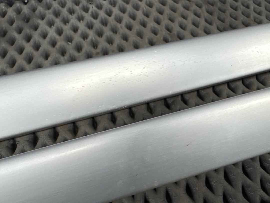 Комплект декоративных накладок, 4230 рублей, Красноярск