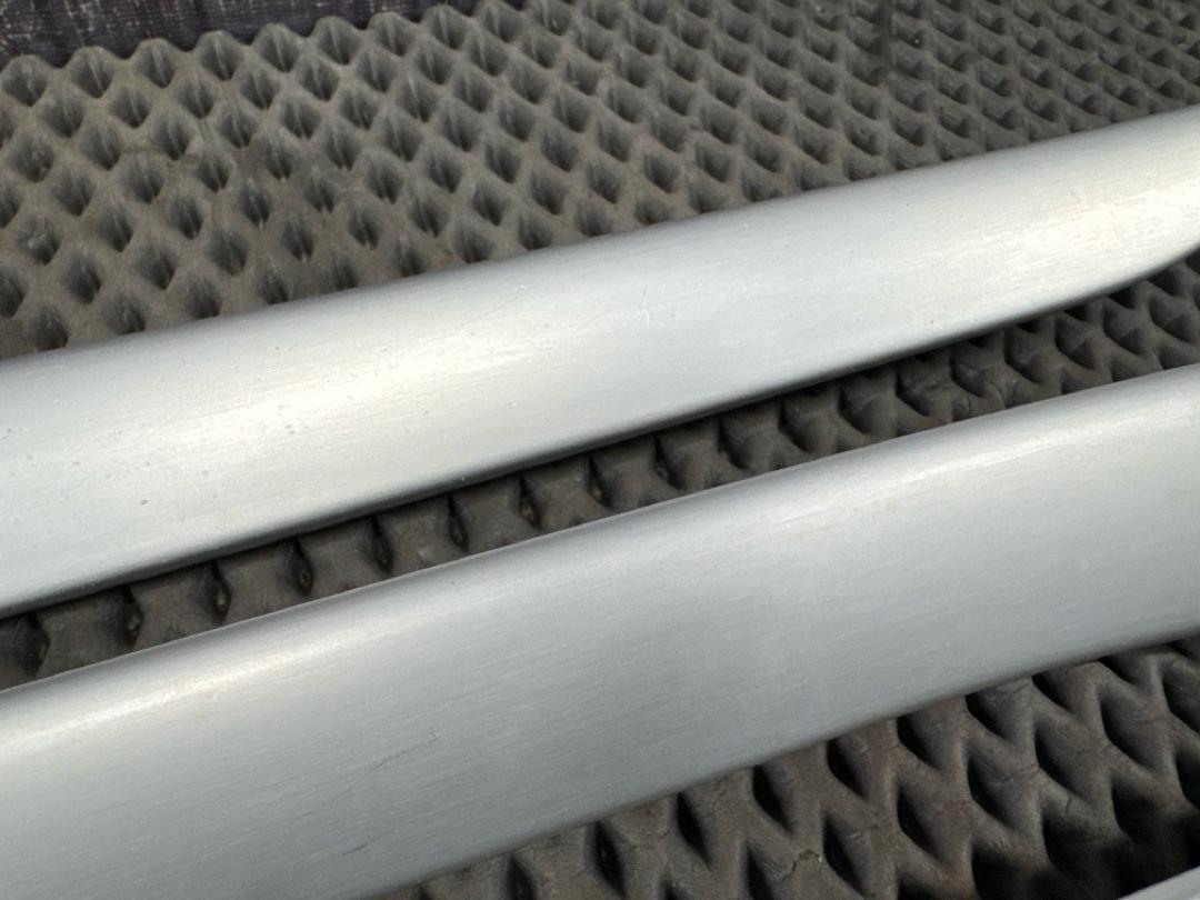 Комплект декоративных накладок, 4230 рублей, Красноярск