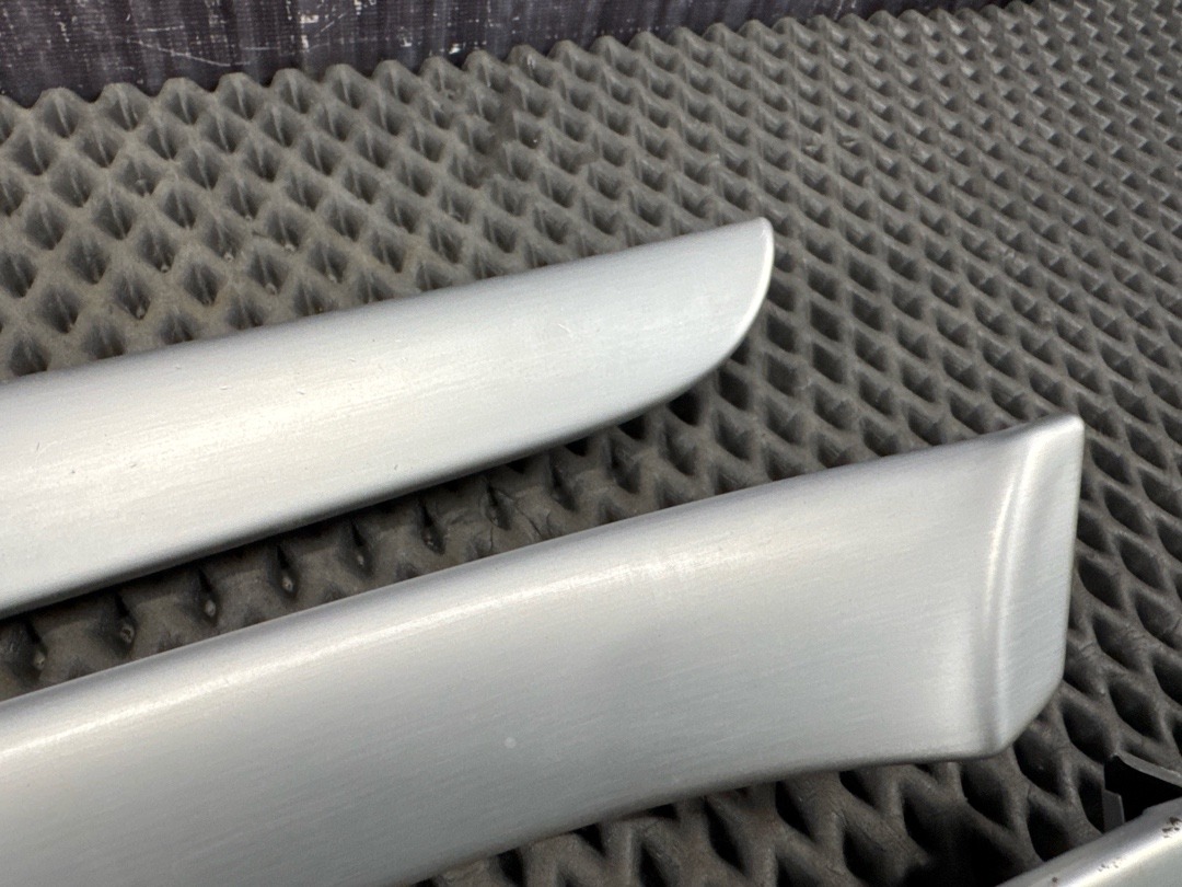 Комплект декоративных накладок, 4230 рублей, Красноярск