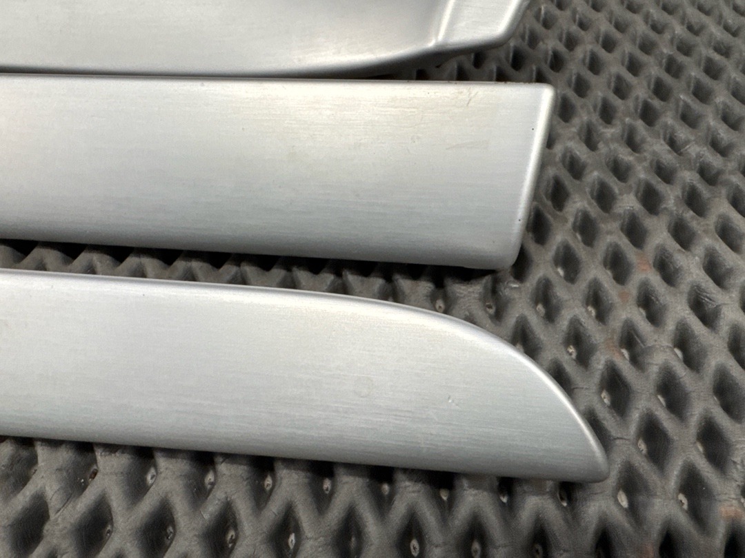 Комплект декоративных накладок, 4230 рублей, Красноярск