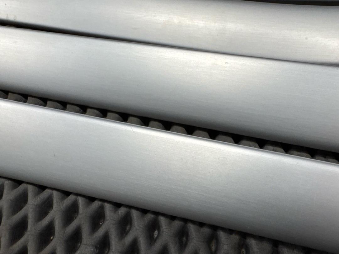 Комплект декоративных накладок, 4230 рублей, Красноярск