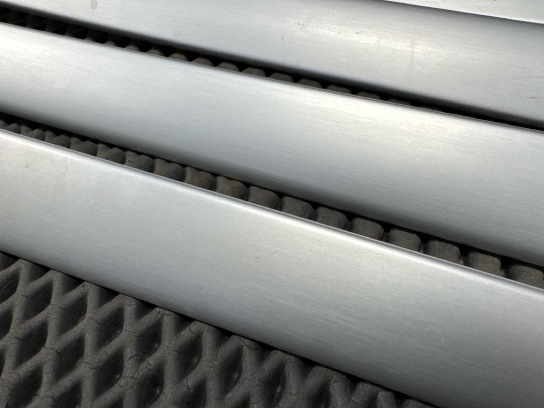 Комплект декоративных накладок, 4230 рублей, Красноярск