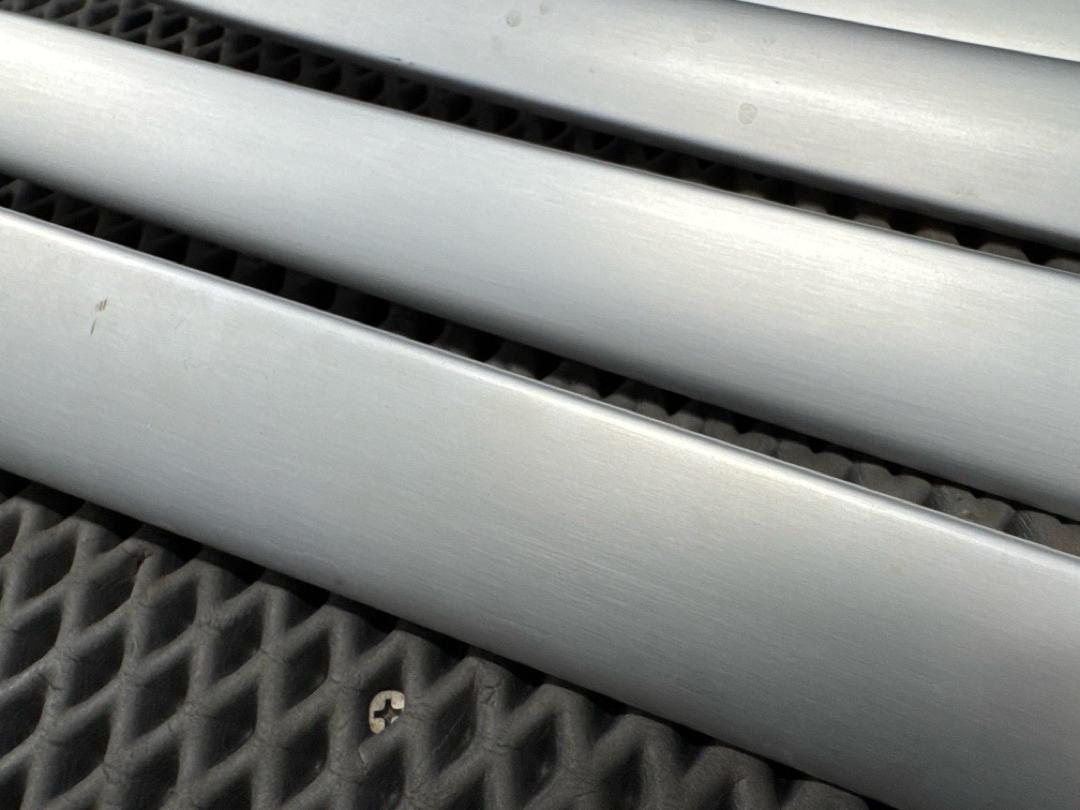 Комплект декоративных накладок, 4230 рублей, Красноярск