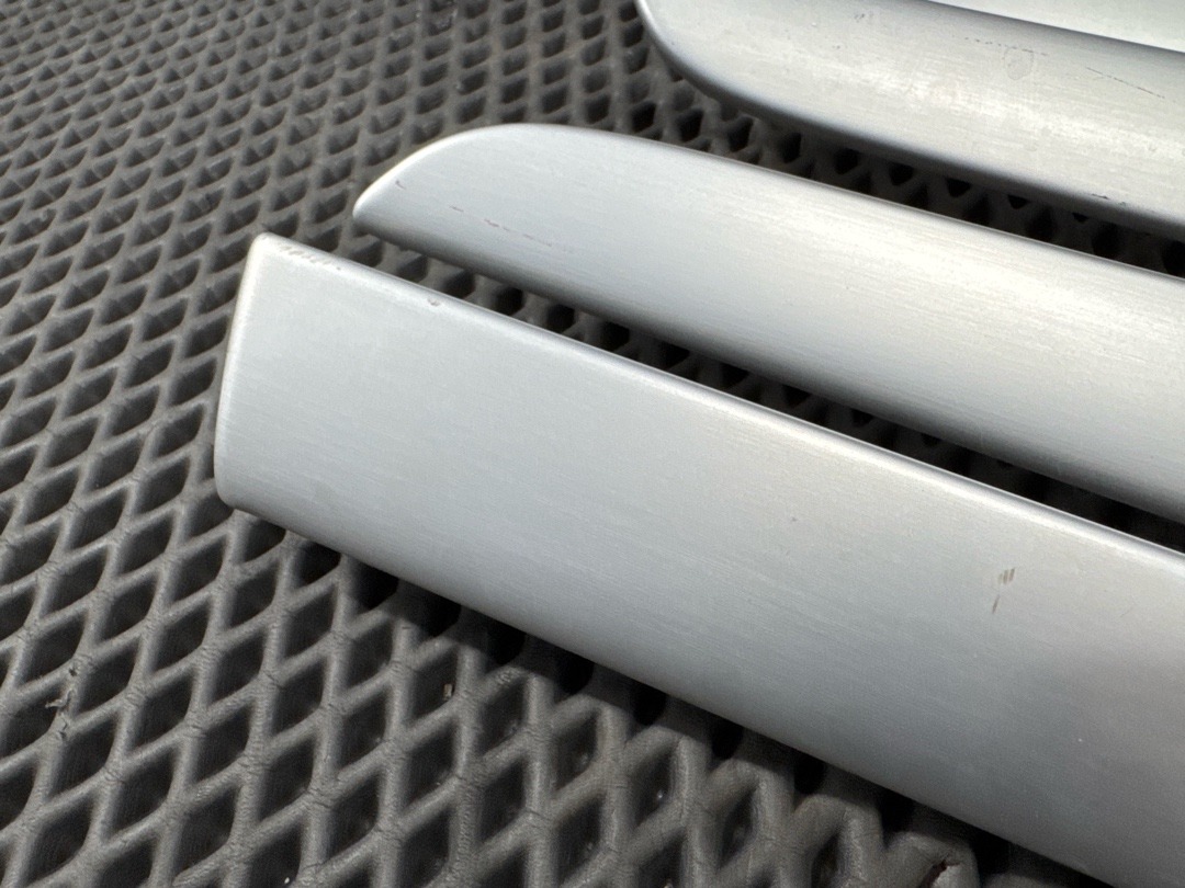 Комплект декоративных накладок, 4230 рублей, Красноярск