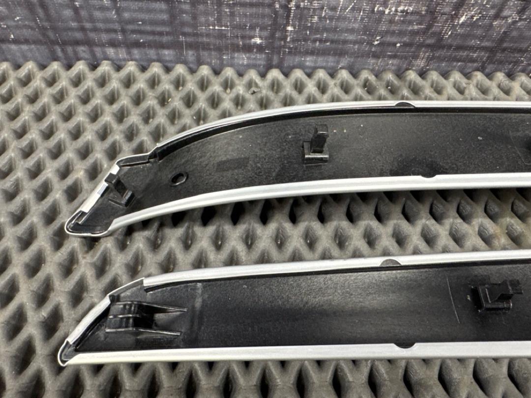 Комплект декоративных накладок, 4230 рублей, Красноярск