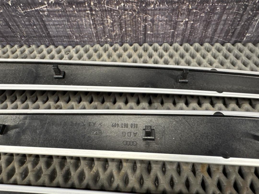 Комплект декоративных накладок, 4230 рублей, Красноярск