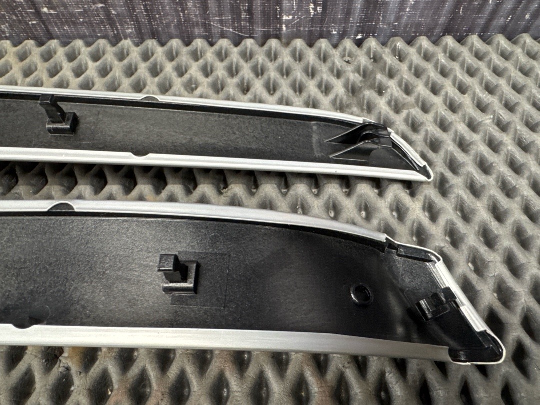 Комплект декоративных накладок, 4230 рублей, Красноярск