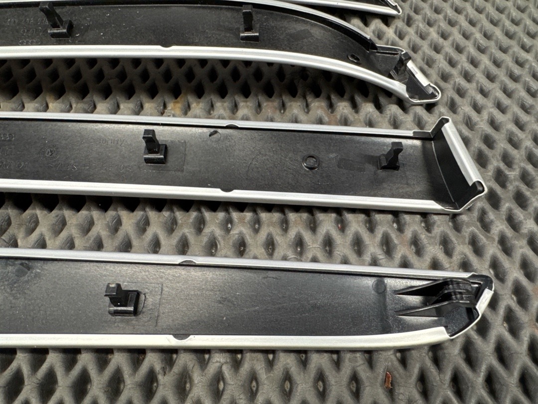 Комплект декоративных накладок, 4230 рублей, Красноярск