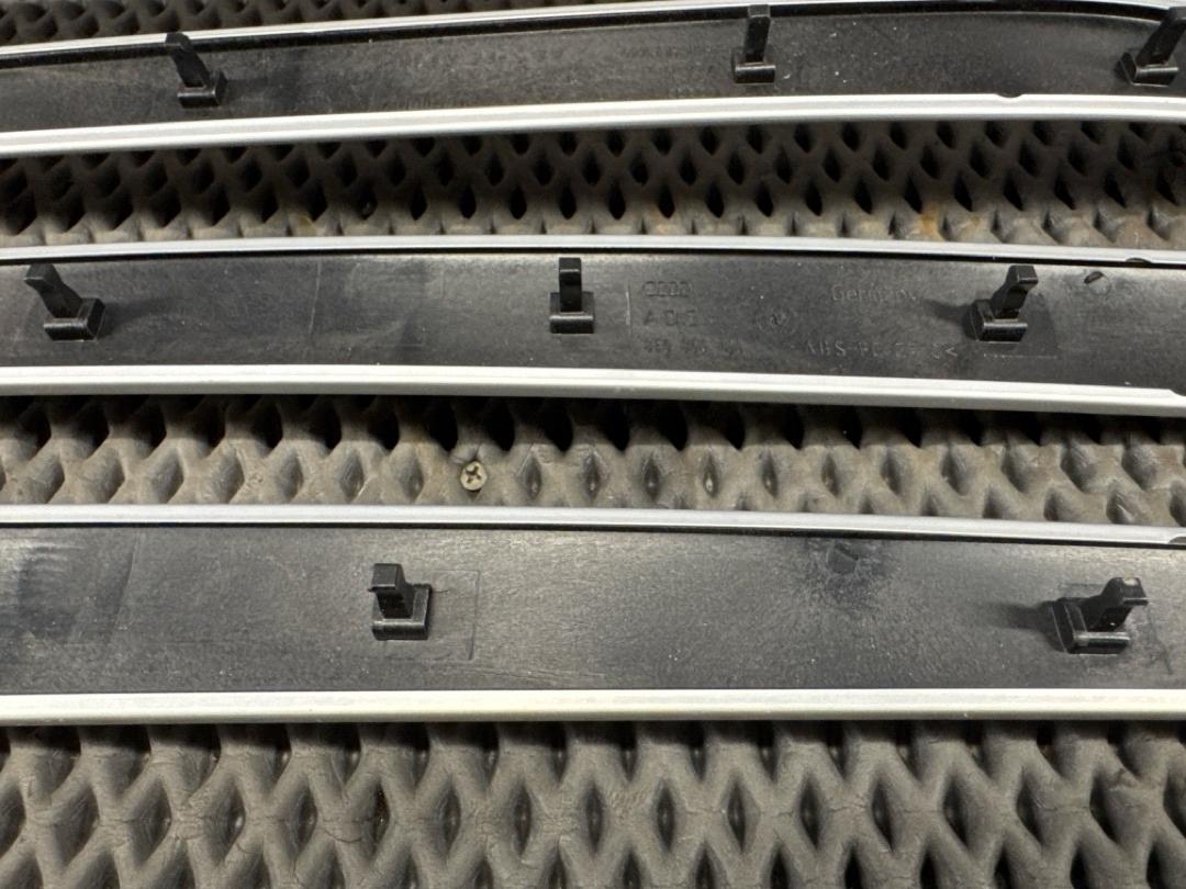 Комплект декоративных накладок, 4230 рублей, Красноярск