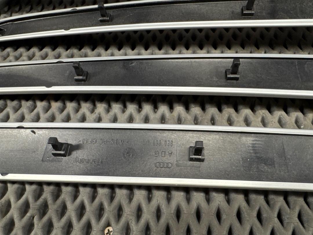 Комплект декоративных накладок, 4230 рублей, Красноярск