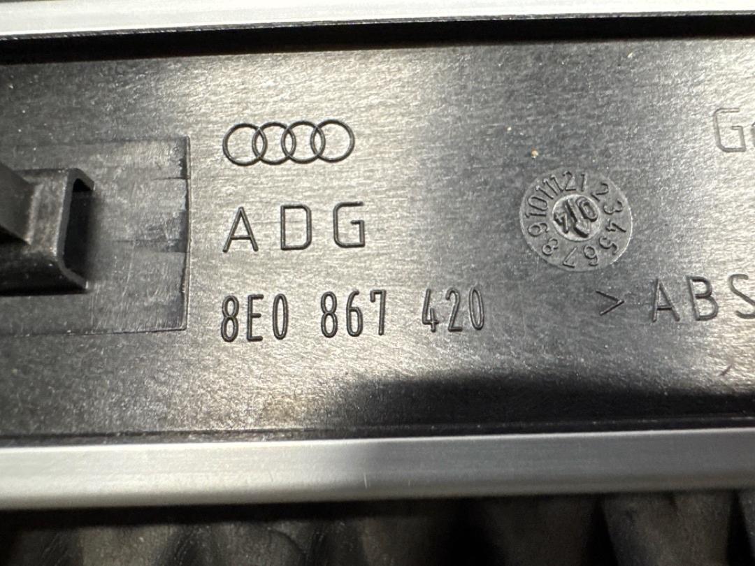 Комплект декоративных накладок, 4230 рублей, Красноярск