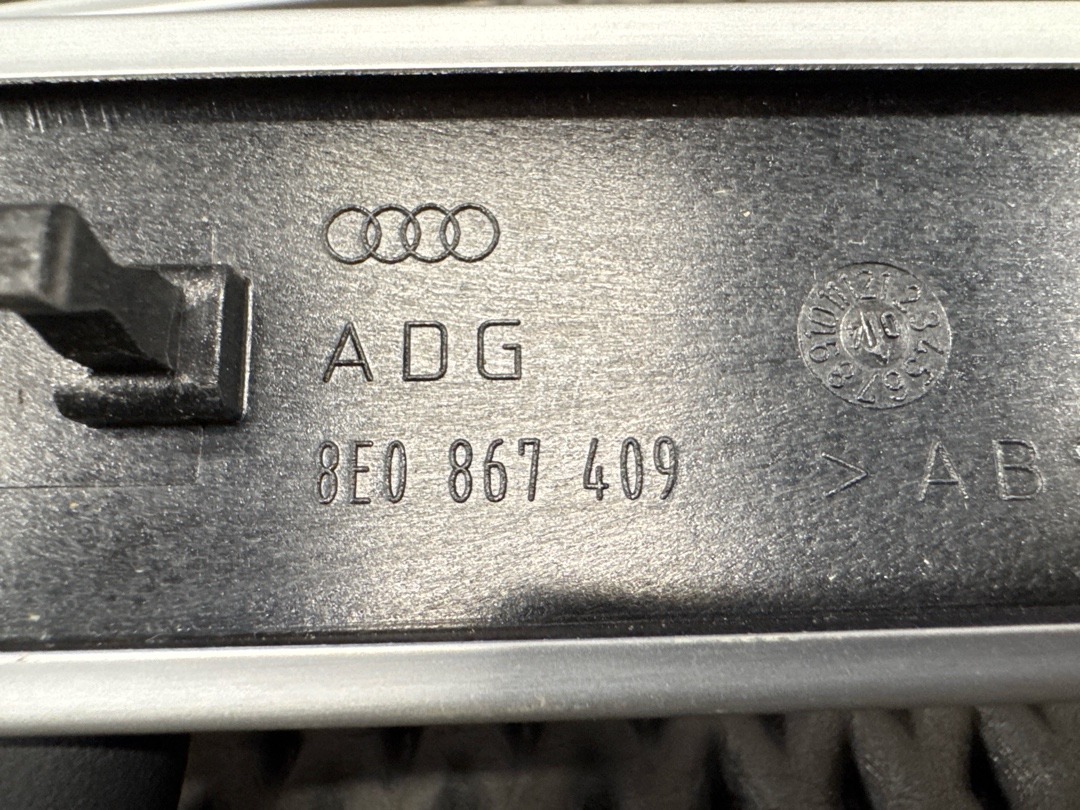 Комплект декоративных накладок, 4230 рублей, Красноярск