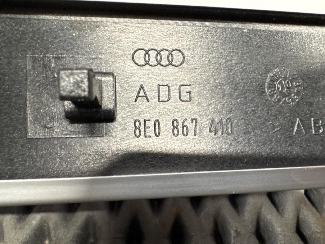 Комплект декоративных накладок, 4230 рублей, Красноярск