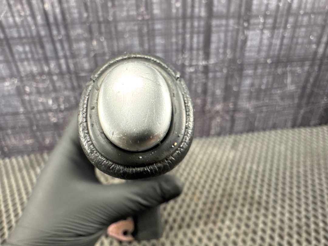 Рычаг ручного тормоза, 2057 рублей, Красноярск