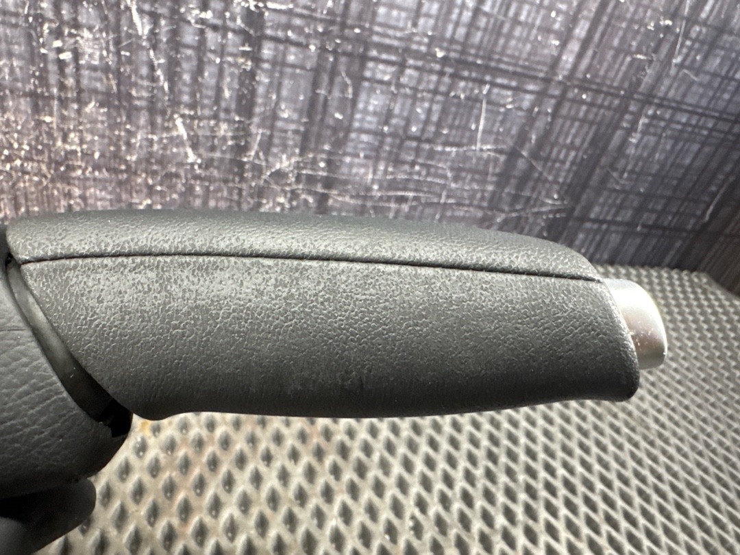 Рычаг ручного тормоза, 2057 рублей, Красноярск