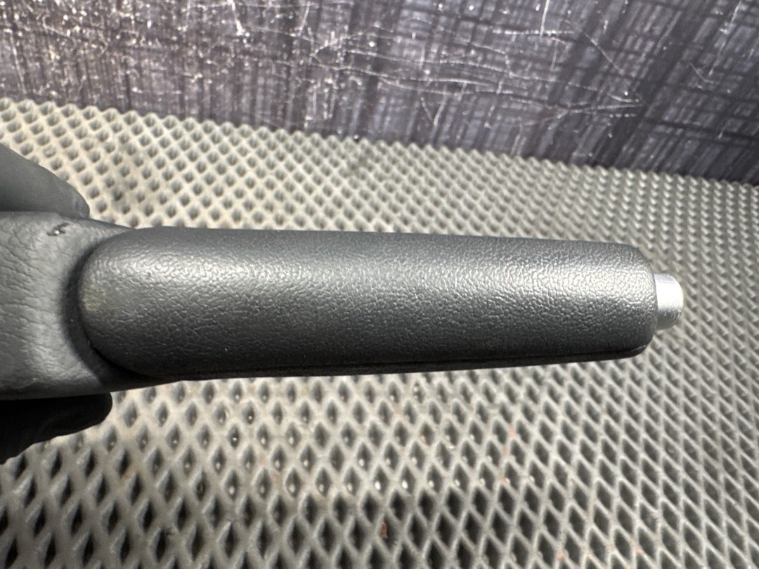 Рычаг ручного тормоза, 2057 рублей, Красноярск