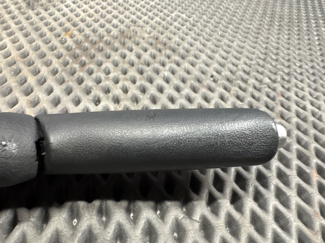 Рычаг ручного тормоза, 2057 рублей, Красноярск