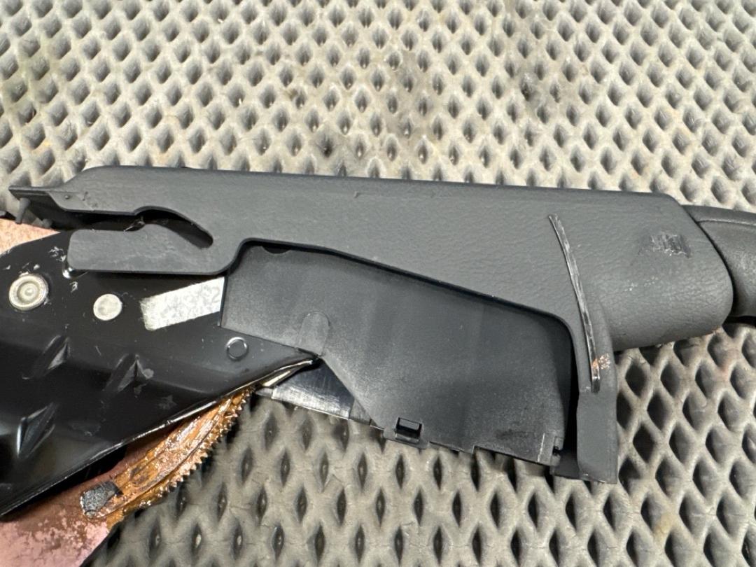 Рычаг ручного тормоза, 2057 рублей, Красноярск