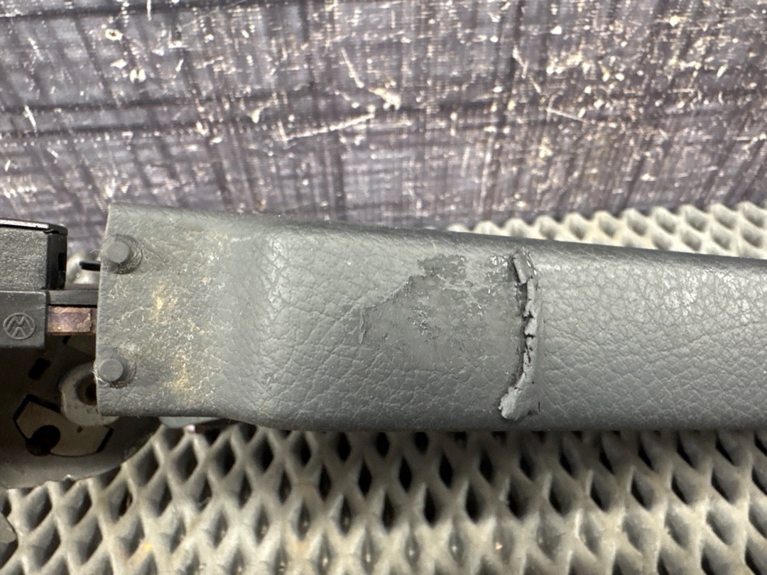 Рычаг ручного тормоза, 2057 рублей, Красноярск