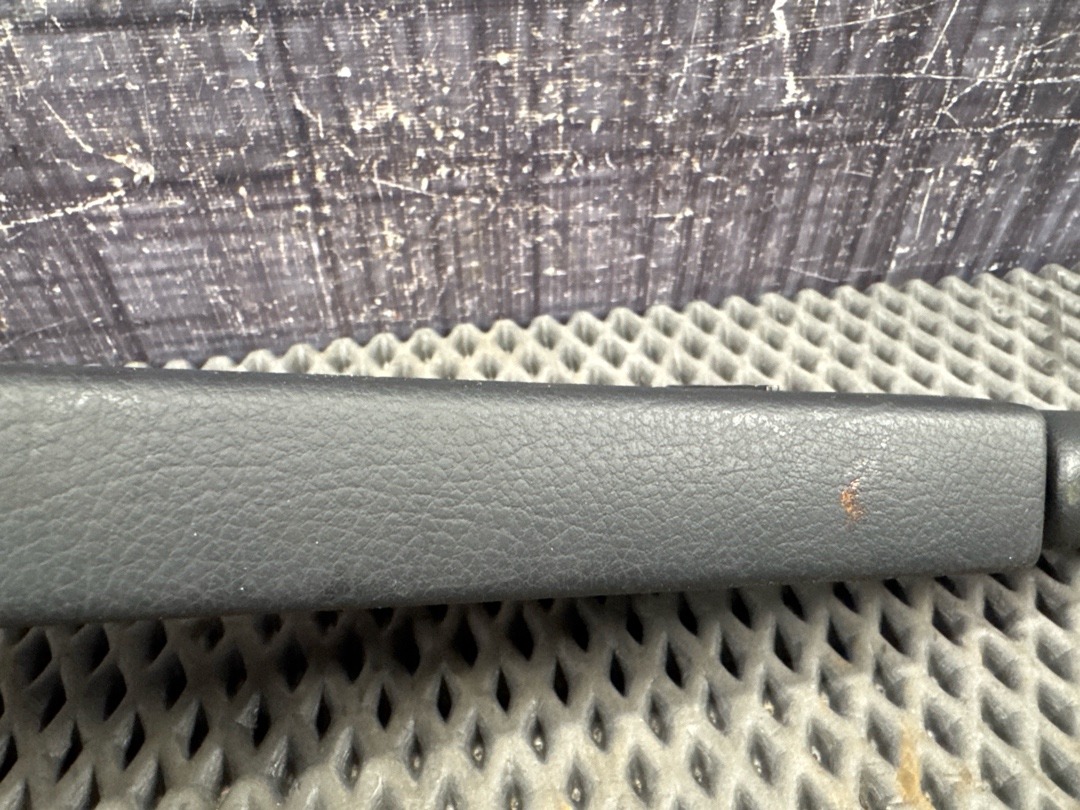 Рычаг ручного тормоза, 2057 рублей, Красноярск