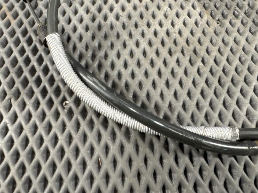 Трос ручника, 1780 рублей, Красноярск