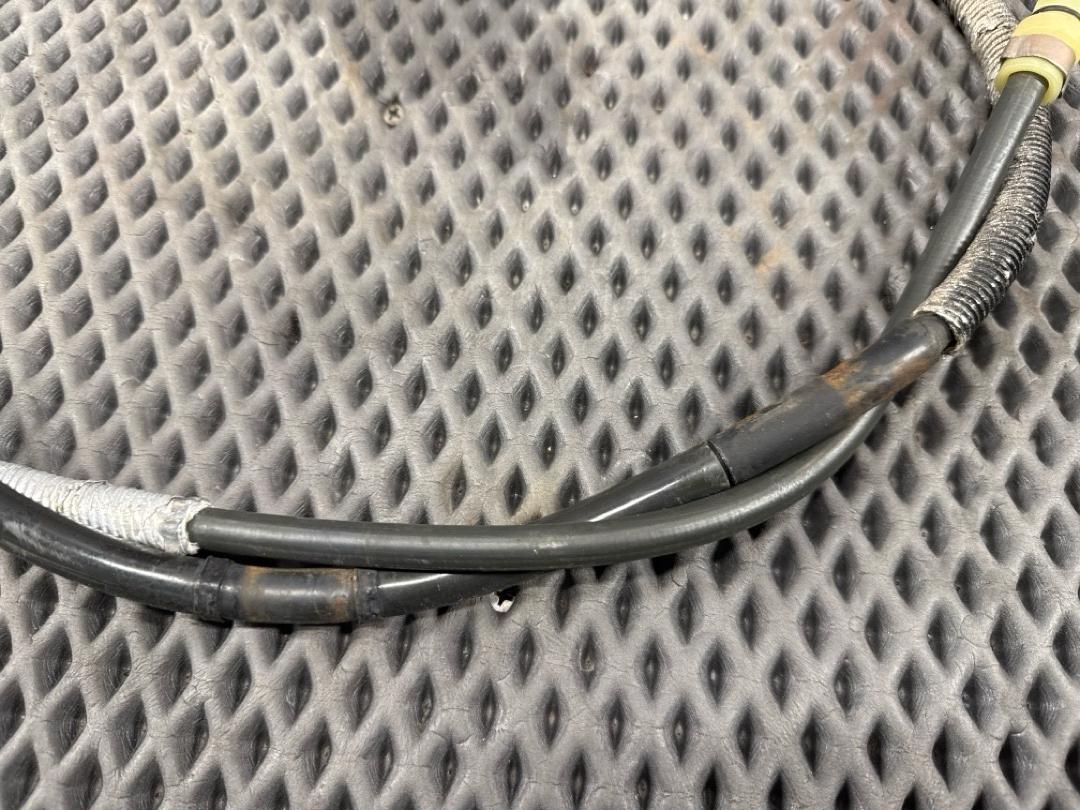 Трос ручника, 1780 рублей, Красноярск