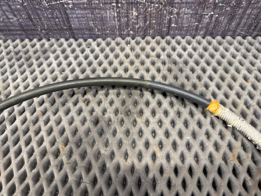 Трос ручника, 1780 рублей, Красноярск