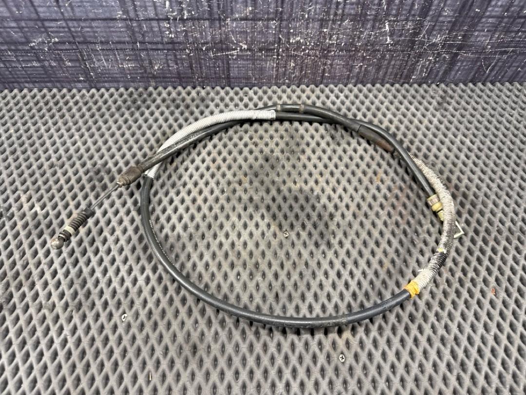 Трос ручника, 1780 рублей, Красноярск