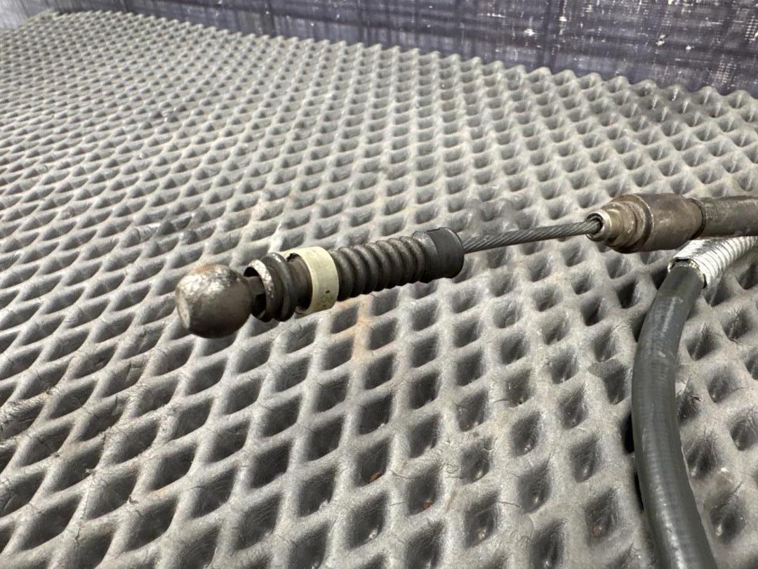 Трос ручника, 1780 рублей, Красноярск