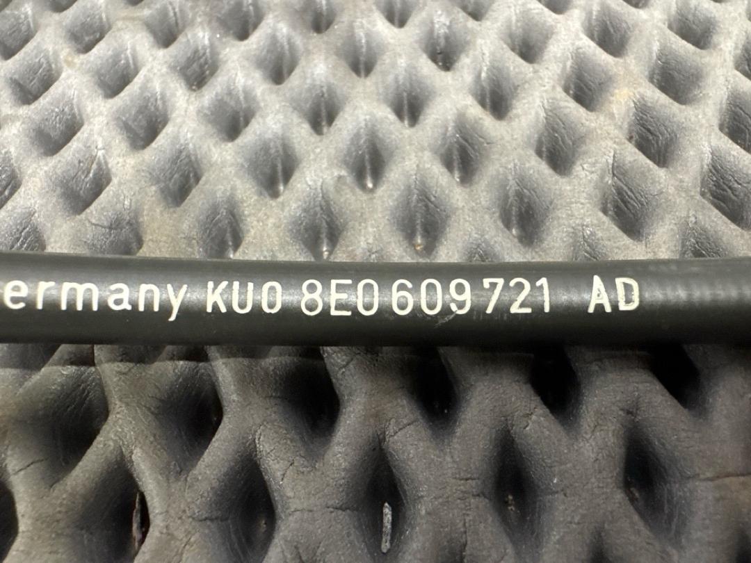 Трос ручника, 1780 рублей, Красноярск