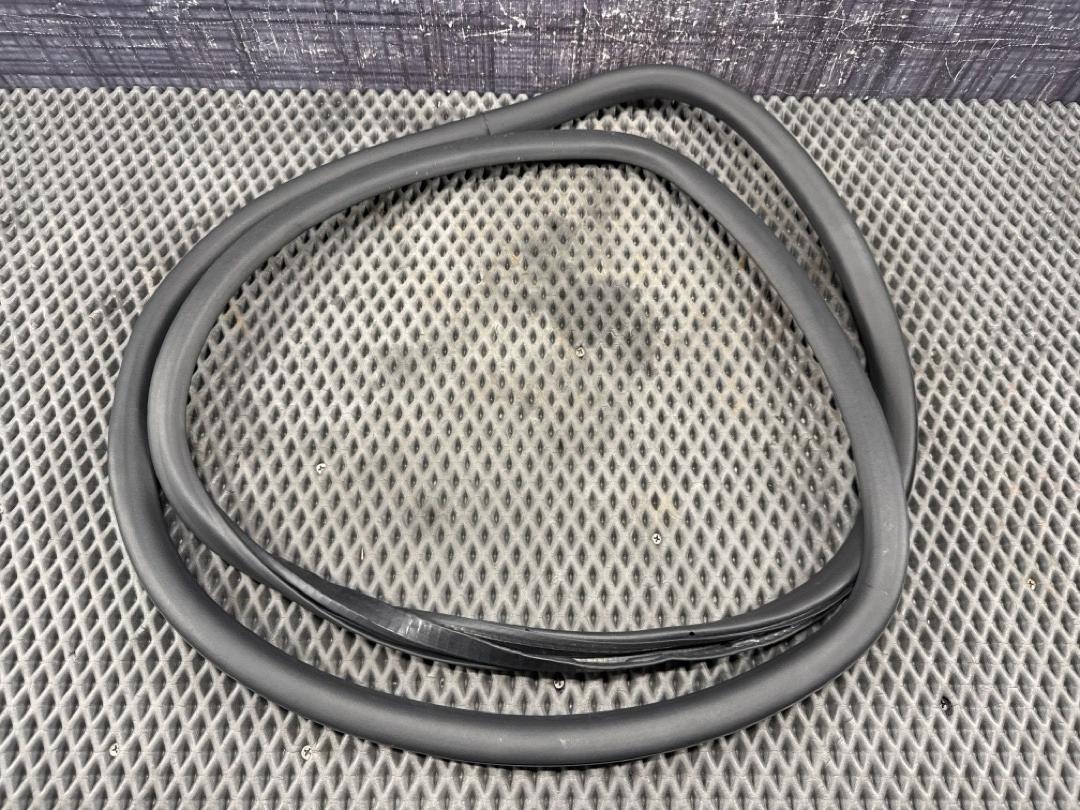 Уплотнительная резинка, 1360 рублей, Красноярск