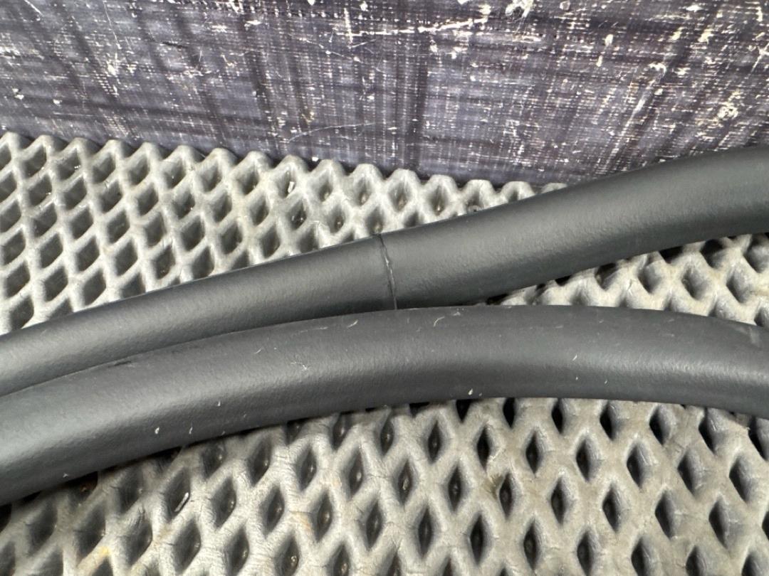 Уплотнительная резинка, 1360 рублей, Красноярск