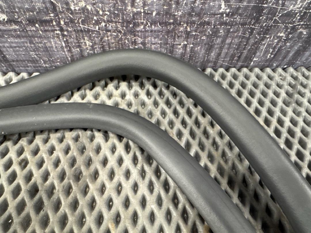 Уплотнительная резинка, 1360 рублей, Красноярск