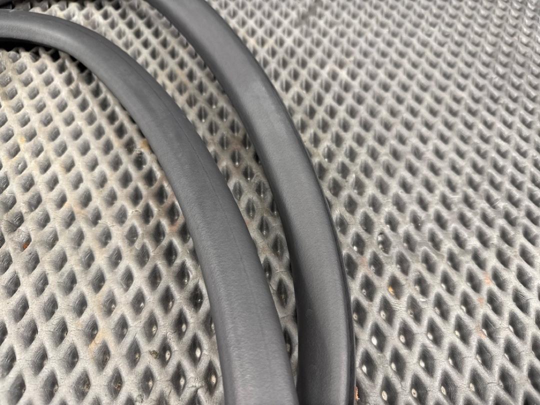 Уплотнительная резинка, 1360 рублей, Красноярск