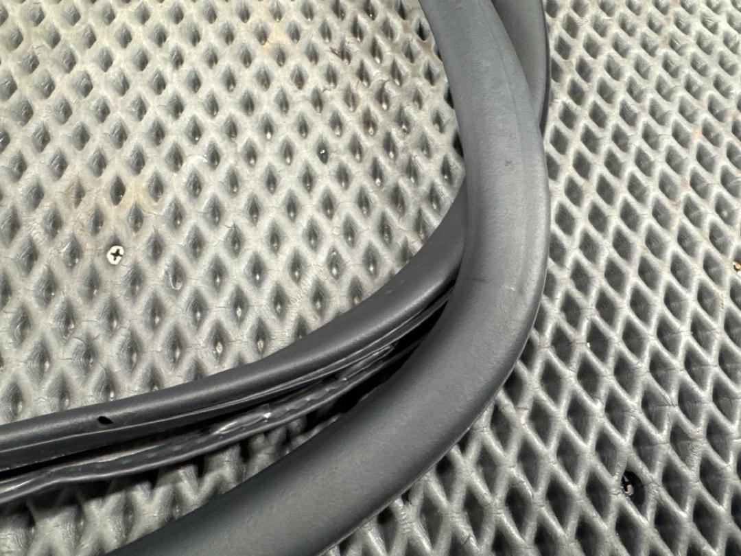 Уплотнительная резинка, 1360 рублей, Красноярск