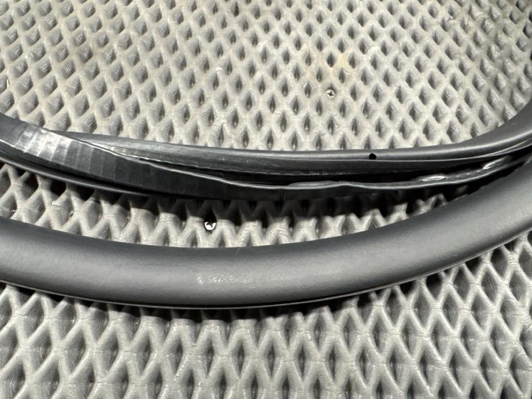 Уплотнительная резинка, 1360 рублей, Красноярск