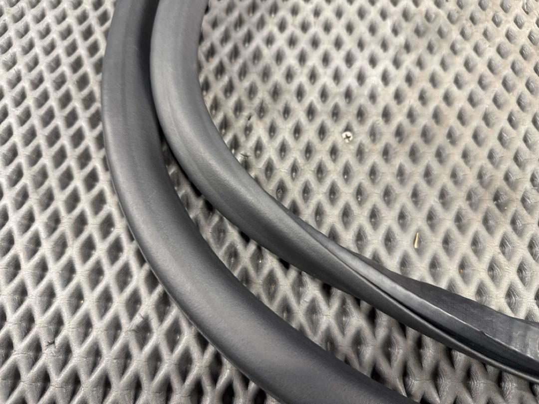 Уплотнительная резинка, 1360 рублей, Красноярск