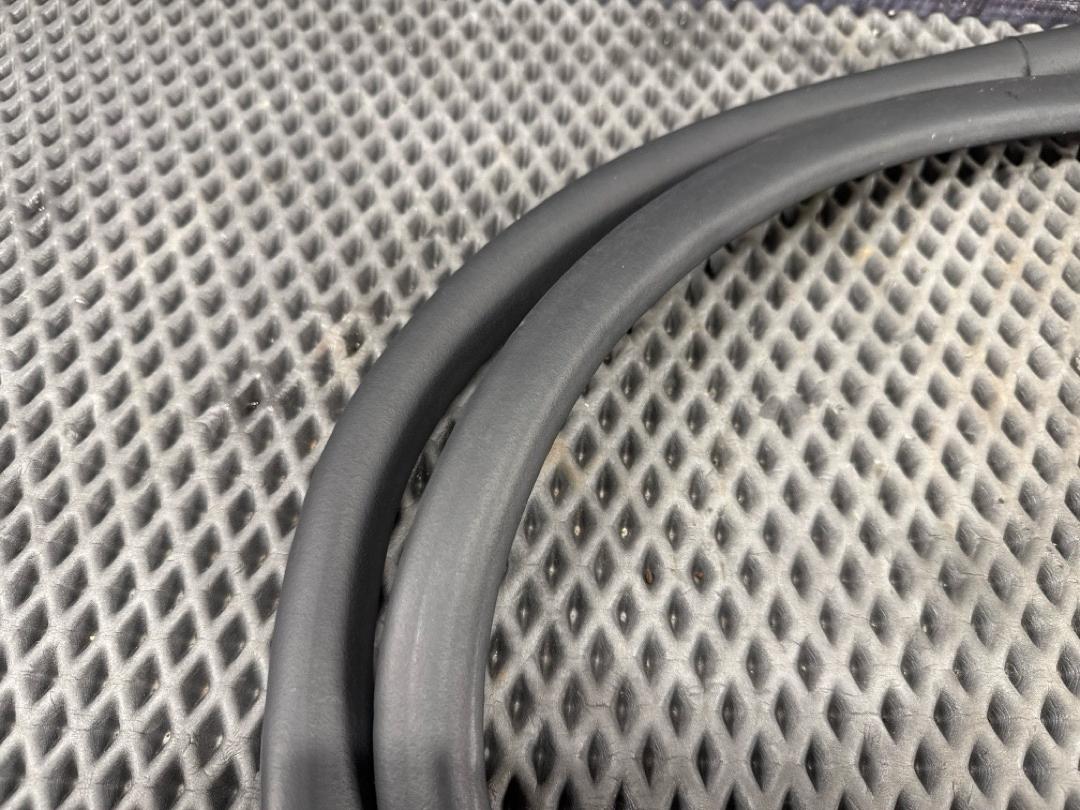 Уплотнительная резинка, 1360 рублей, Красноярск