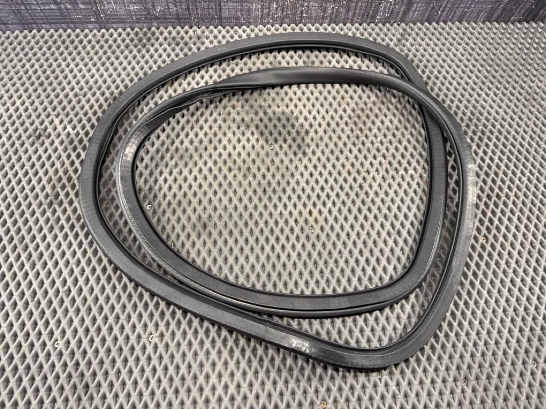 Уплотнительная резинка, 1360 рублей, Красноярск