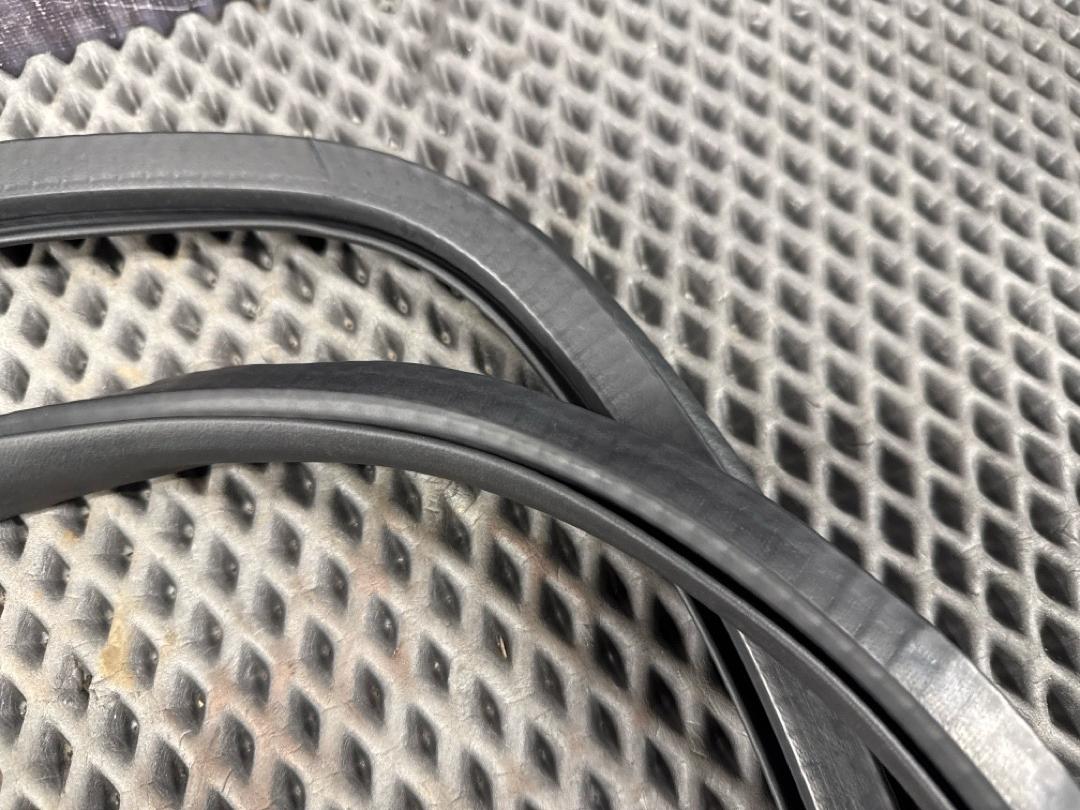 Уплотнительная резинка, 1360 рублей, Красноярск